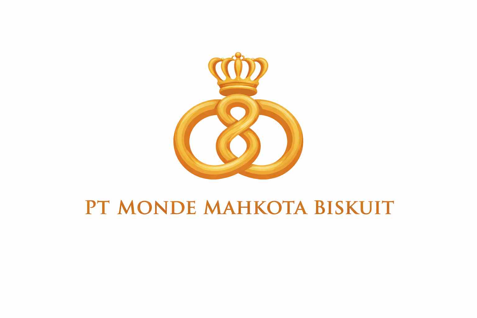 Gaji Pt Monde Mahkota Biskuit