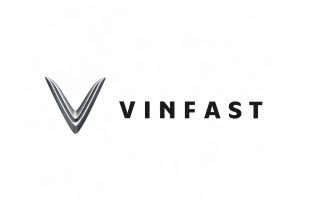 20260114 1106 Image Generation Remix 01Kexaxbhafyks6E899H8Ps0Nk 11Zon