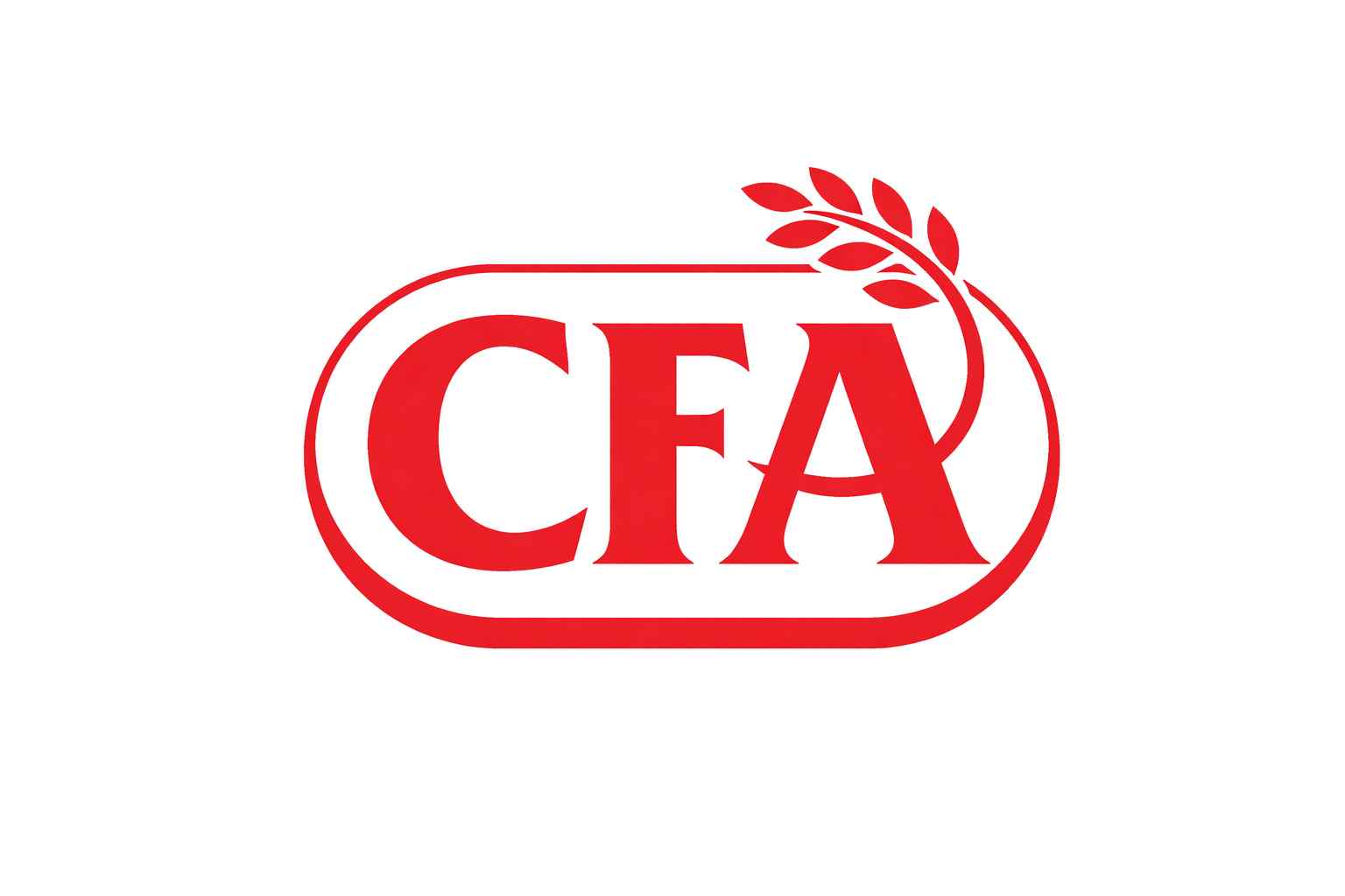 Gaji Pt Citra Food Abadi