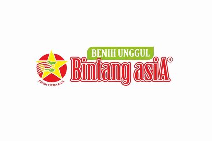 Gaji Di Pt Benih Citra Asia