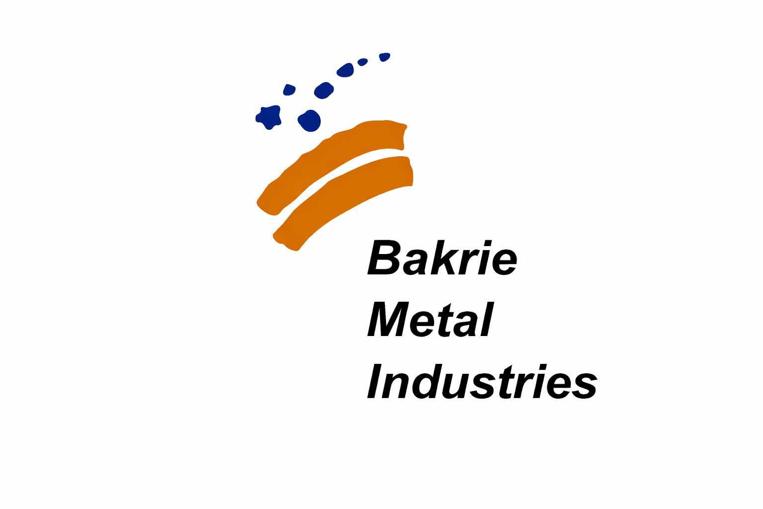 Gaji Di Pt Bakrie Metal Industries