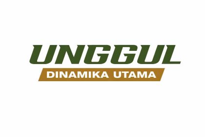 Gaji Di Pt Unggul Dinamika Utama