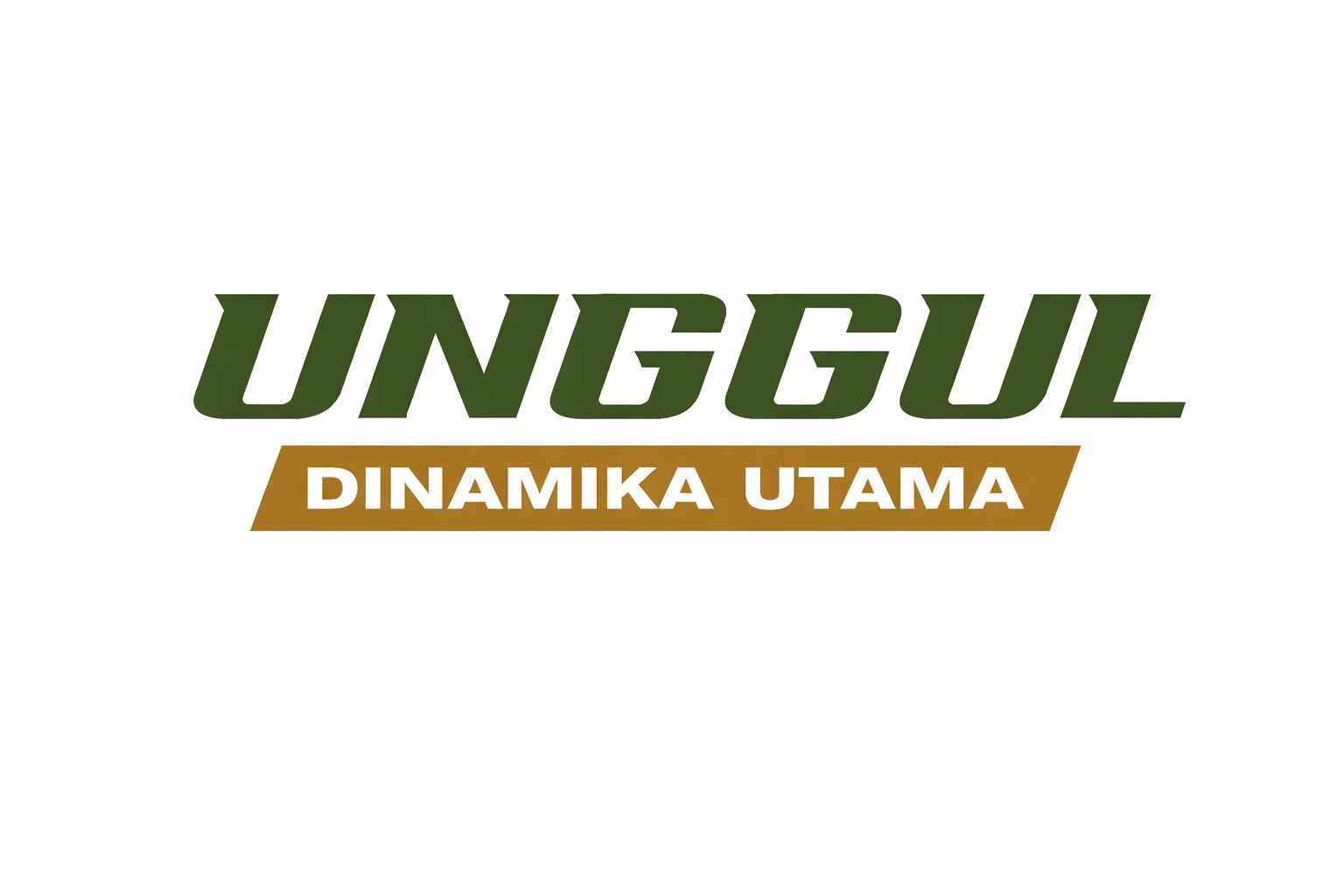 Gaji Di Pt Unggul Dinamika Utama