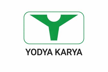 Berapa Gaji Di Pt Yodya Karya