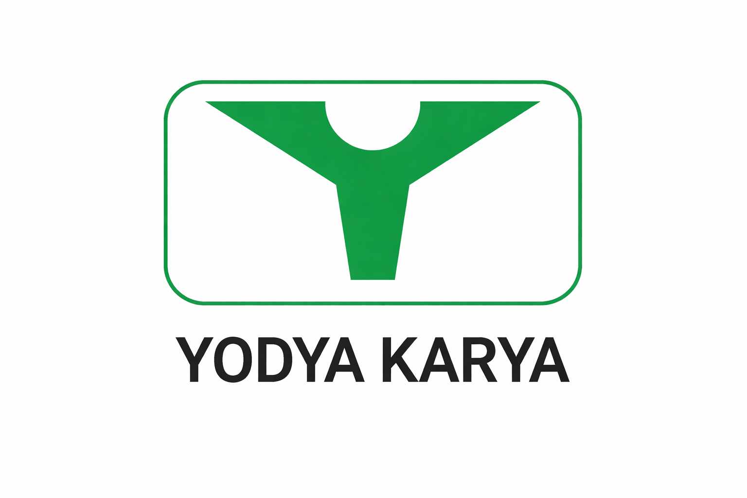 Berapa Gaji Di Pt Yodya Karya