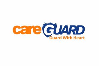 Gaji Di Pt Careguard