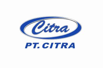 Gaji Di Pt Citra Unggul Perkasa