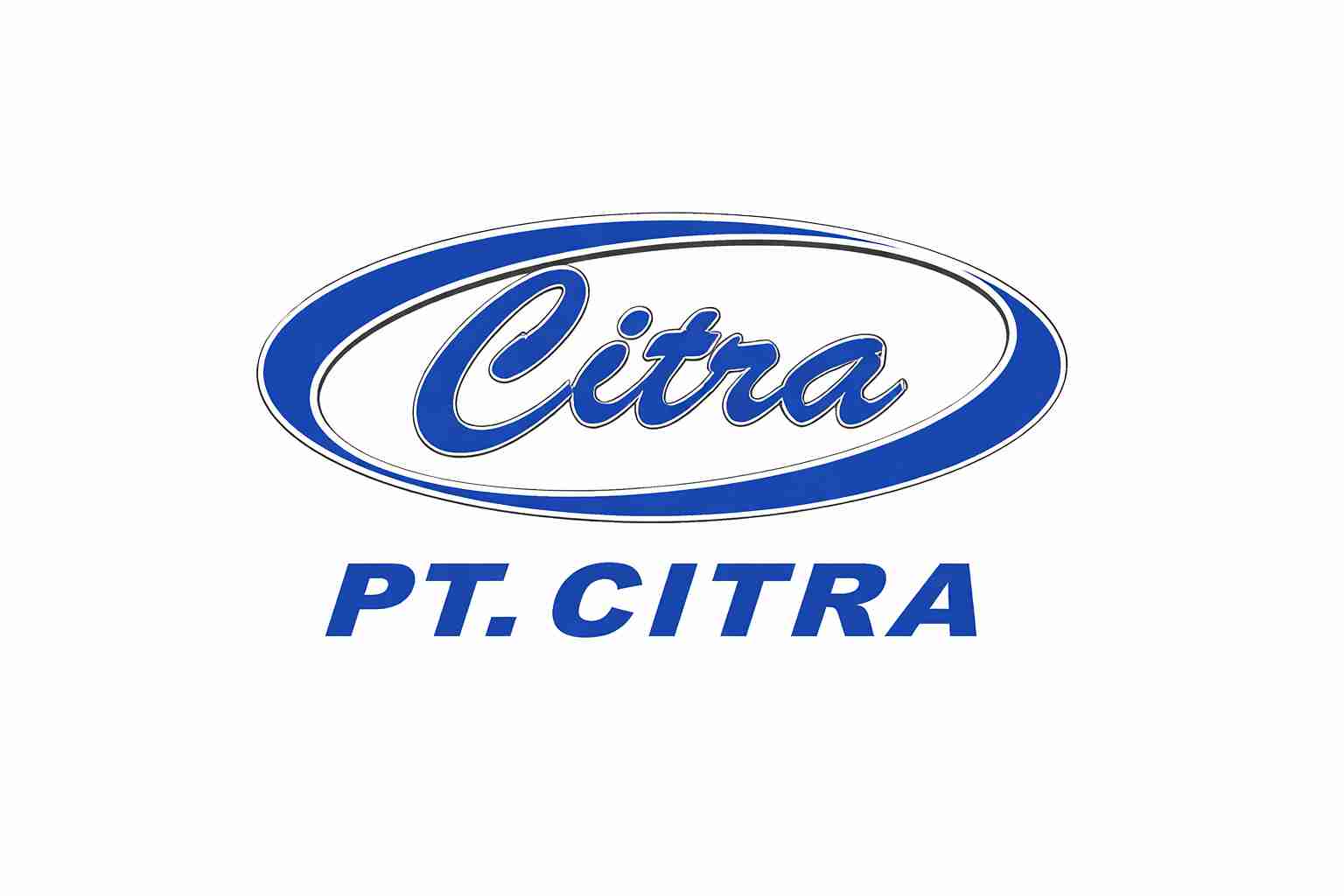 Gaji Di Pt Citra Unggul Perkasa