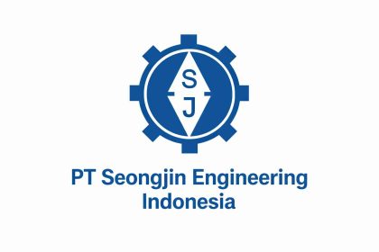Gaji Di Pt Seongjin Engineering Indonesia
