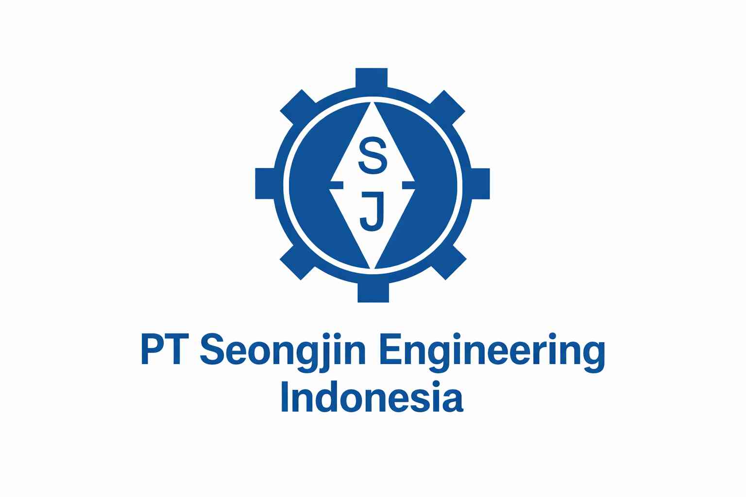 Gaji Di Pt Seongjin Engineering Indonesia