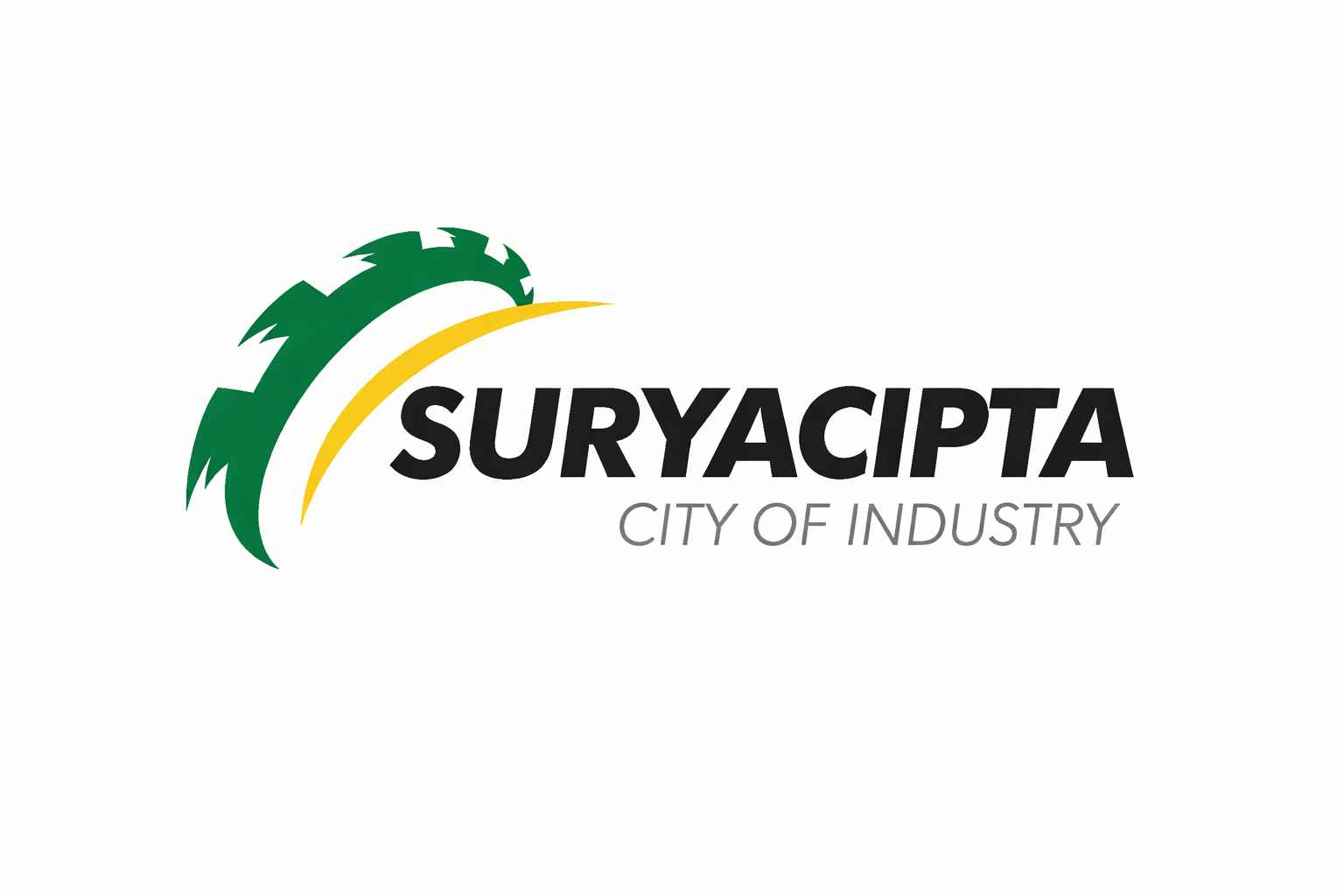 Gaji Di Pt Surya Cipta Karawang