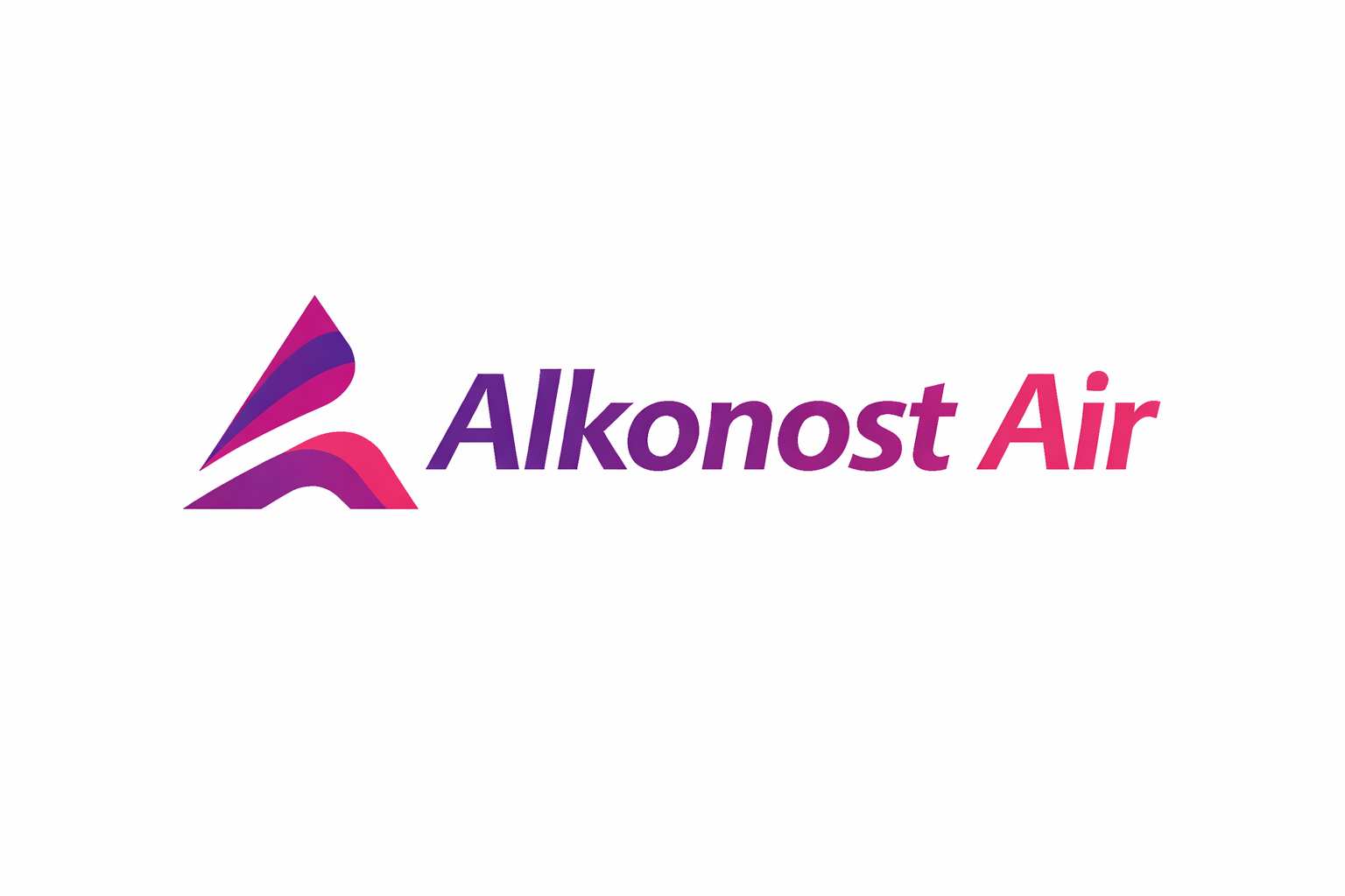 Gaji Di Pt Alkonost Aviasi Indonesia