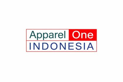 Gaji Di Pt Apparel One Indonesia