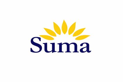 Gaji Di Pt Suma Artha Perkasa