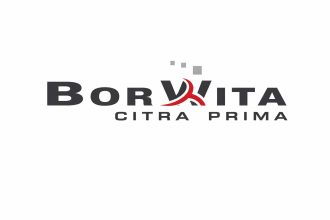 Gaji Di Pt Borwita Citra Prima