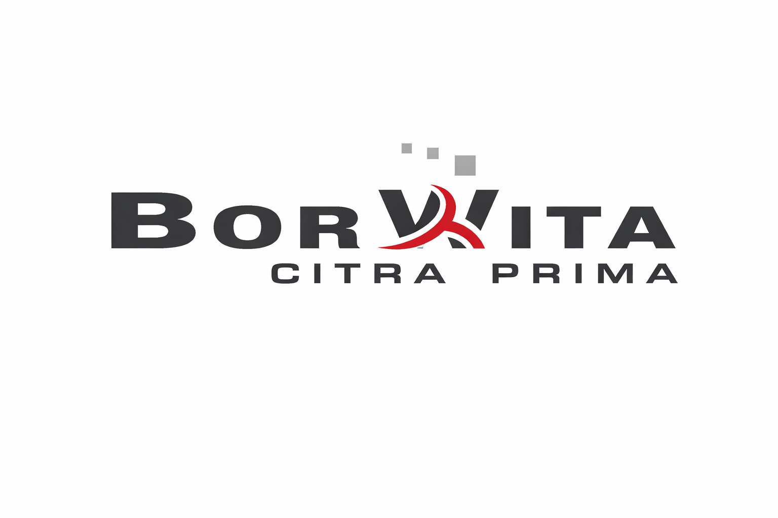 Gaji Di Pt Borwita Citra Prima