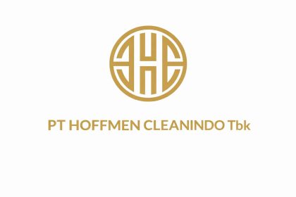 Gaji di PT Hoffmen Cleanindo