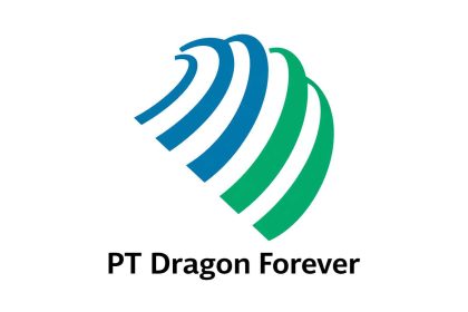 Gaji Di Pt Dragon Forever