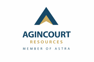 Gaji Di Pt Agincourt Resources