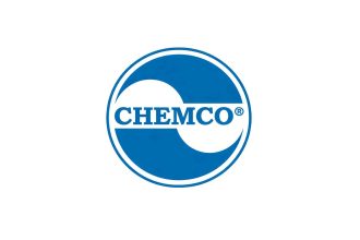 berapa gaji di pt chemco