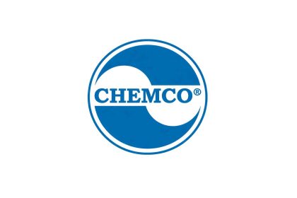 berapa gaji di pt chemco
