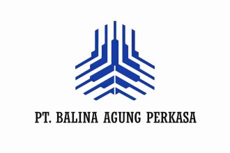 gaji pt balina agung perkasa