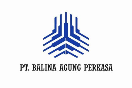 gaji pt balina agung perkasa