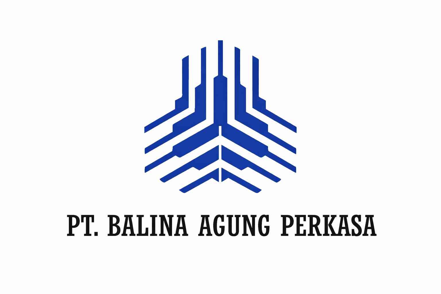 gaji pt balina agung perkasa