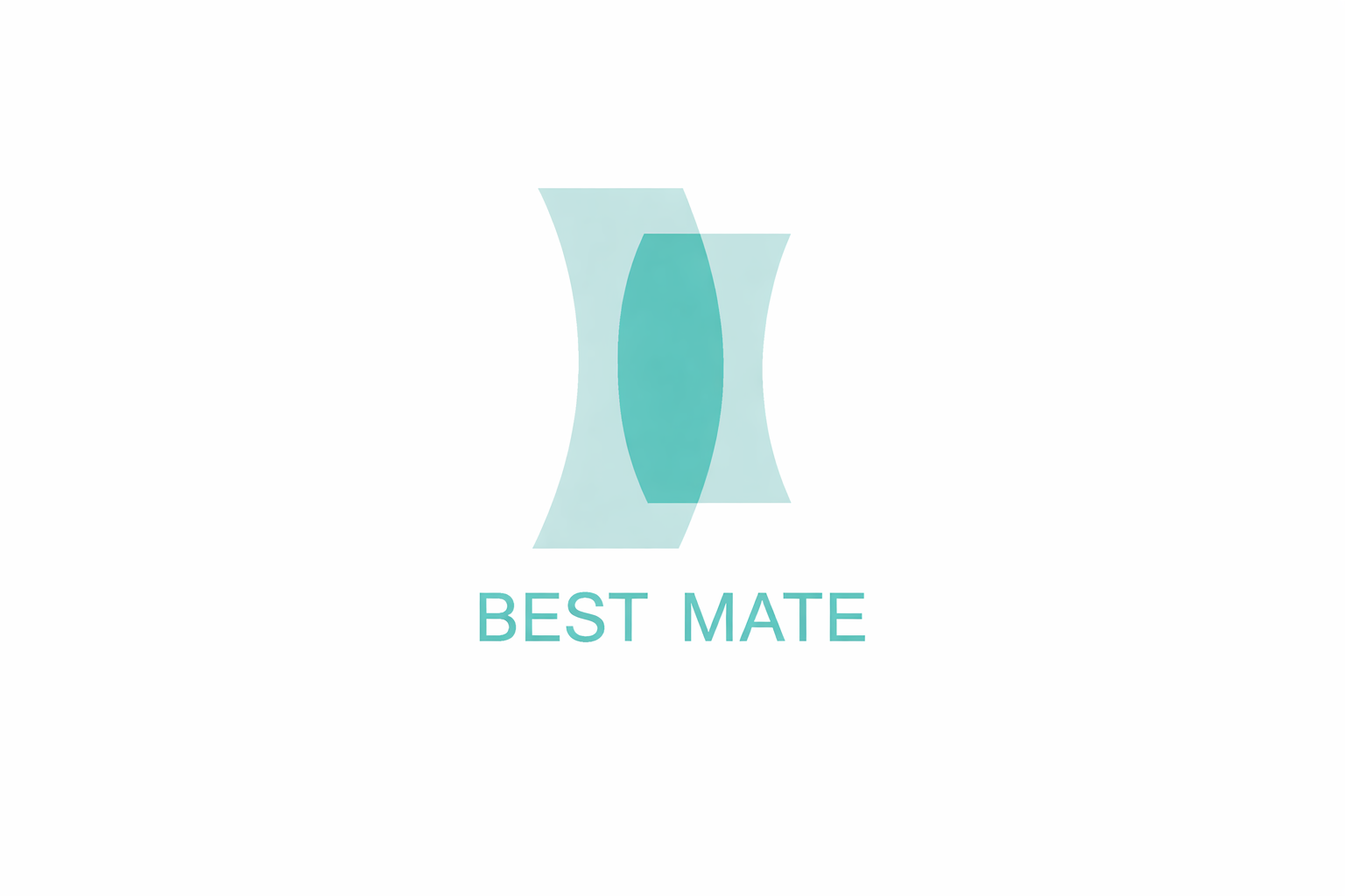 gaji pt best mate indonesia