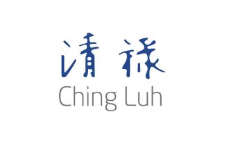 berapa gaji di pt ching luh indonesia