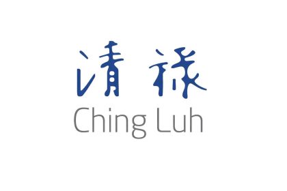 berapa gaji di pt ching luh indonesia