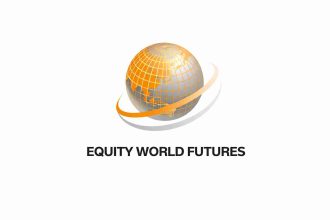 sistem kerja pt equityworld futures