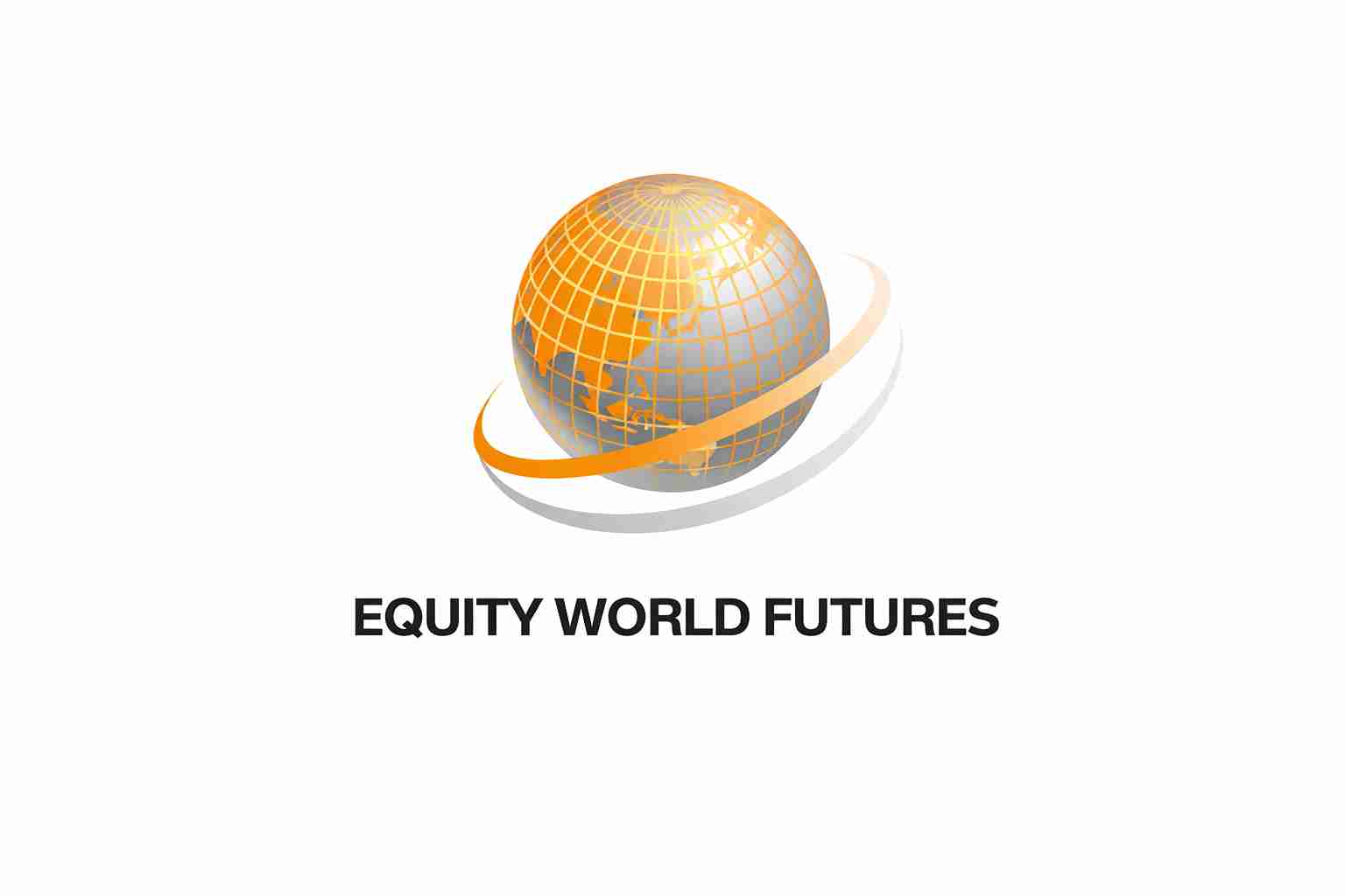 sistem kerja pt equityworld futures