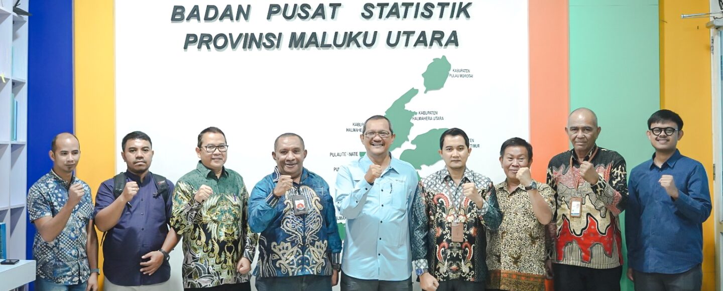 Roster kerja PT IWIP