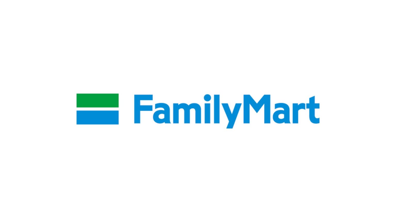 Gaji di Family Mart