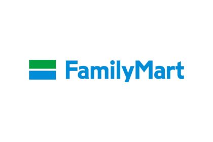 Gaji di Family Mart
