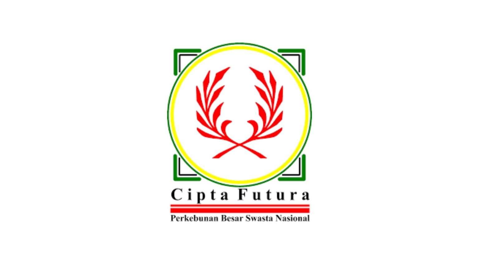 Gaji di PT Cipta Futura