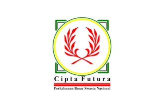 Gaji di PT Cipta Futura