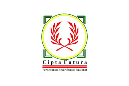Gaji di PT Cipta Futura