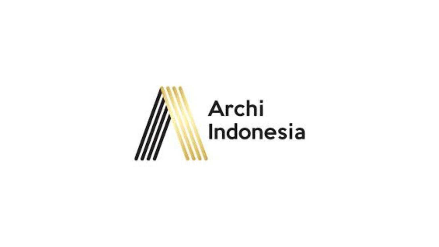 Roster kerja PT Archi Indonesia