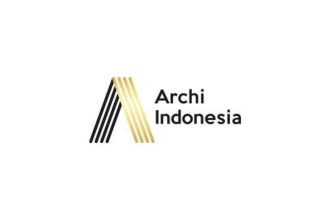 Roster kerja PT Archi Indonesia