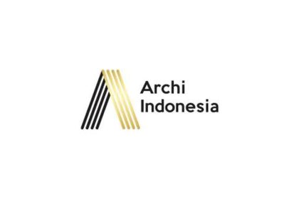 Roster kerja PT Archi Indonesia