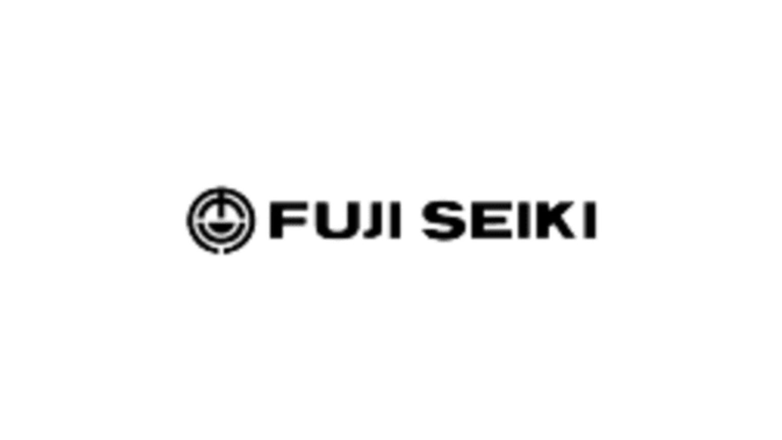 Gaji di PT Fuji Seiki