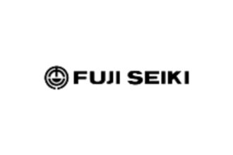 Gaji di PT Fuji Seiki