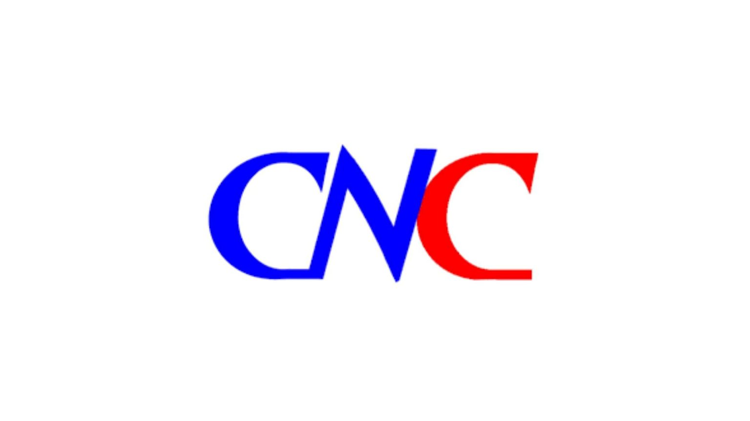 Gaji PT CNC Cikarang