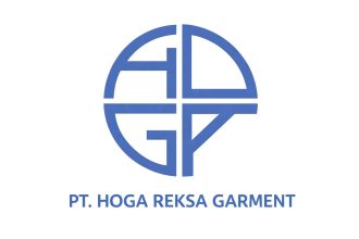 Gaji Pt Hoga Reksa Garment Garut