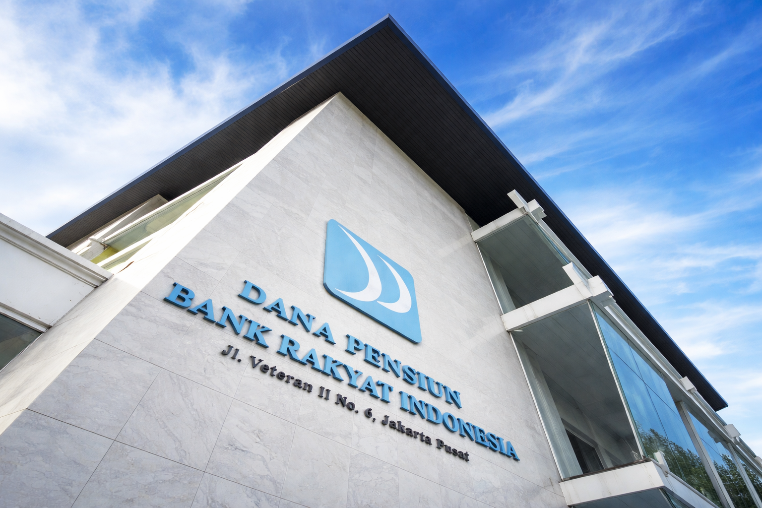 Gaji Di Pt Bringin Karya Sejahtera