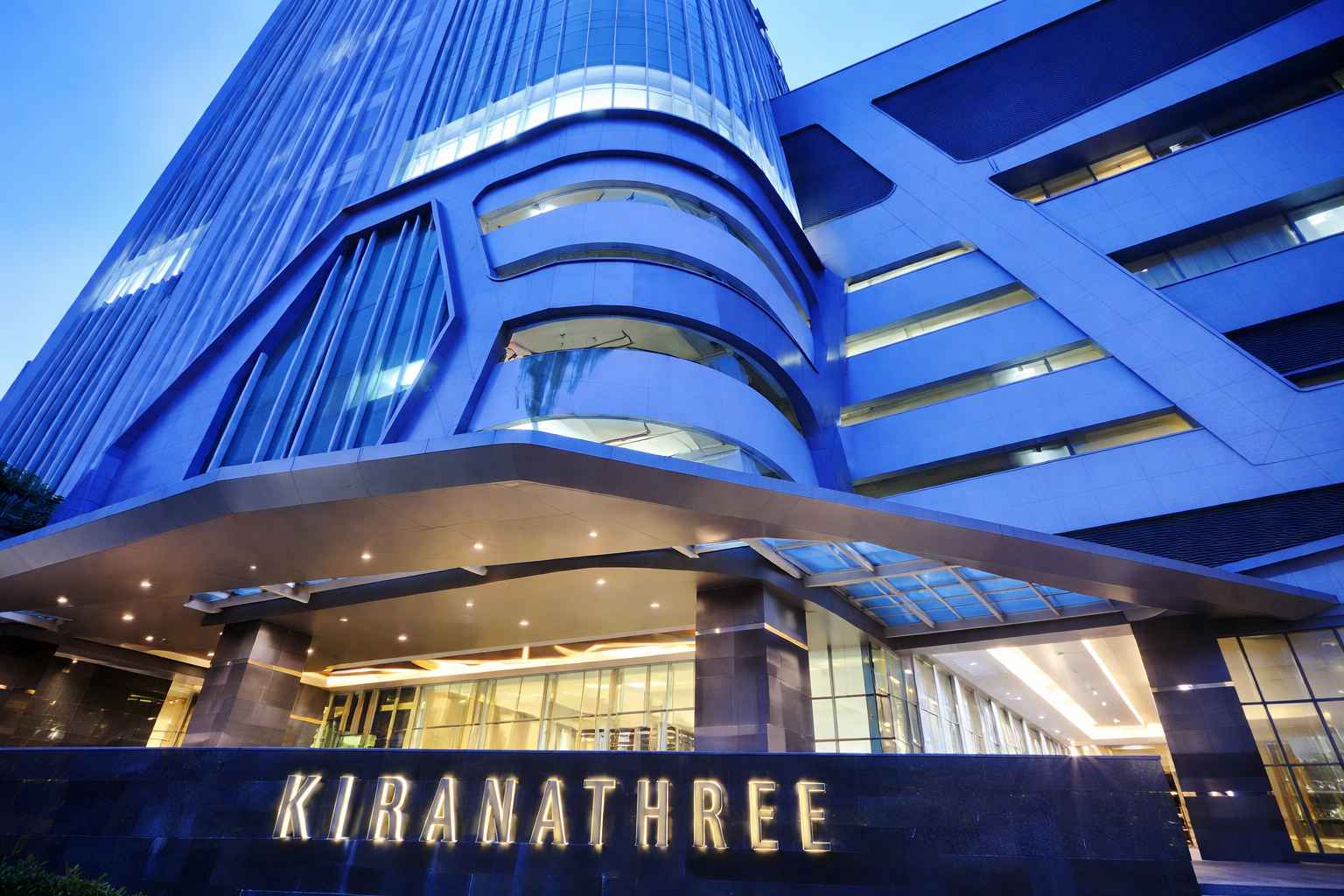 Gaji Pt Wellesta Cpi