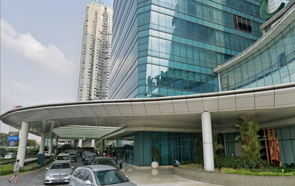 Gaji Di Pt Mineral Alam Abadi