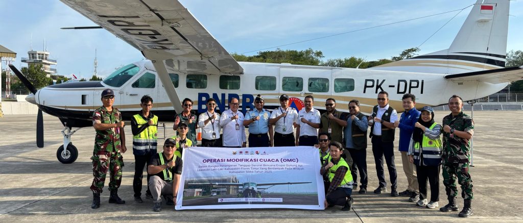 Gaji Di Pt Alkonost Aviasi Indonesia 